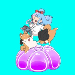 Jelly