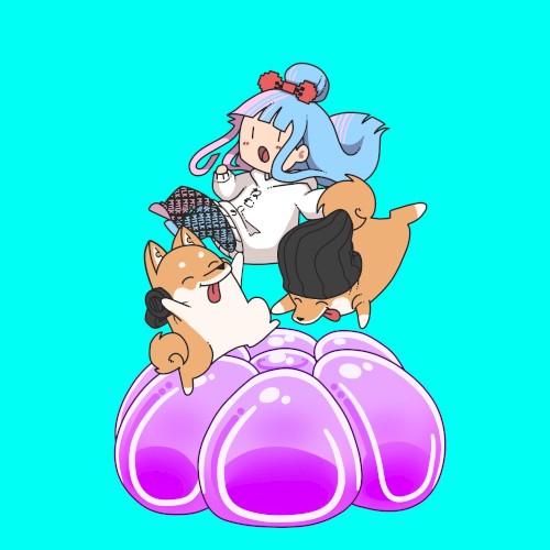 Jelly