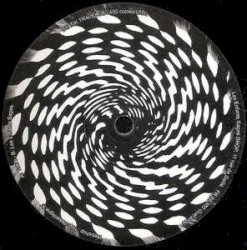 Statik Travel 08