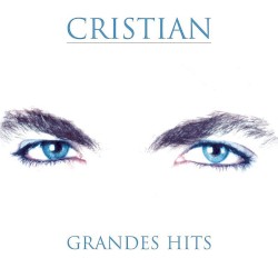 Grandes hits