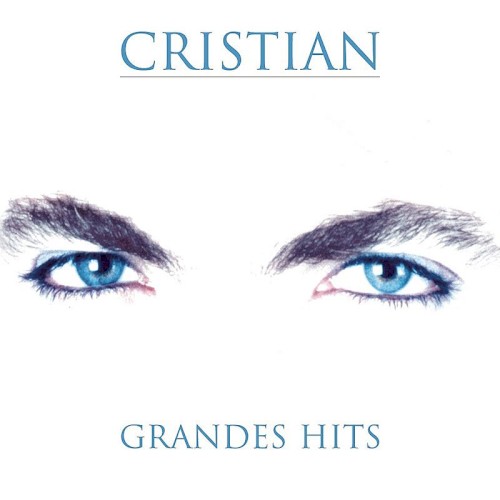 Grandes hits