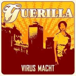 Virus Macht