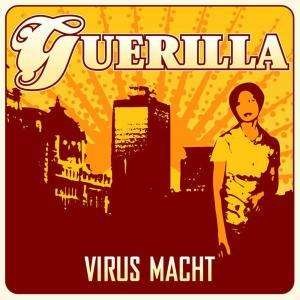 Virus Macht