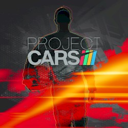 Project CARS (Original Soundtrack)