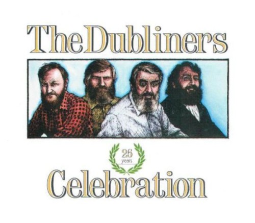Celebration