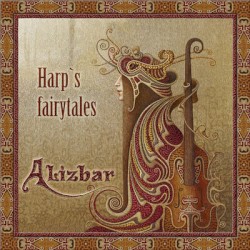 Harp’s Fairytales