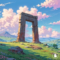 Refuge