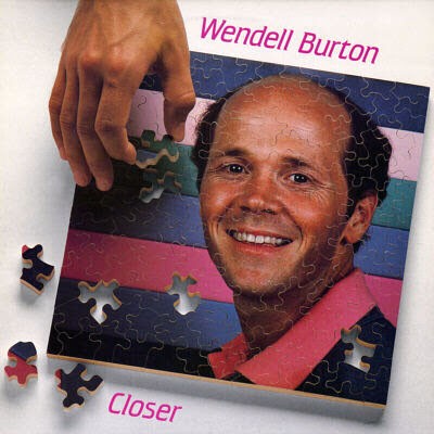 Closer
