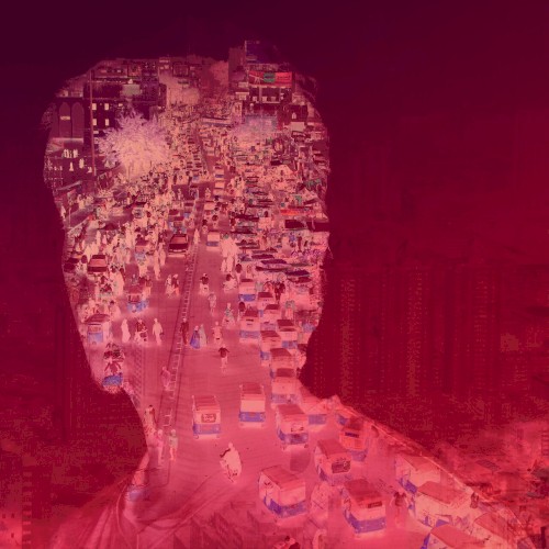 Voices (Pt. 1 & 2)