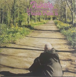 Think Pink II