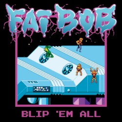 Blip'Em All