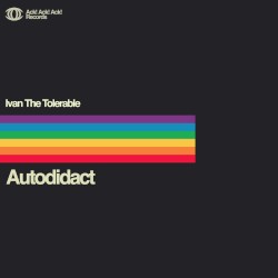 Autodidact
