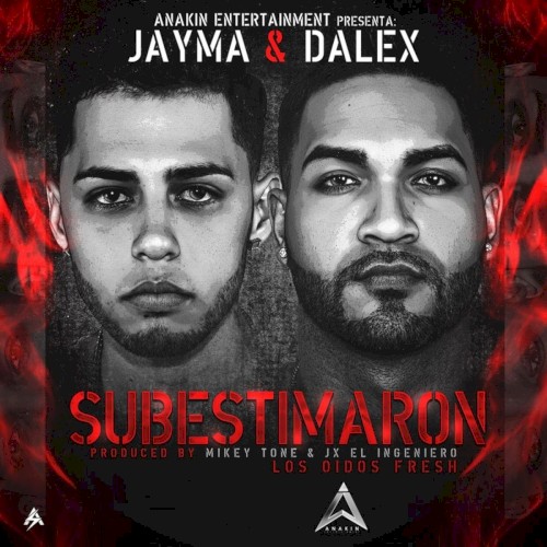 Subestimaron