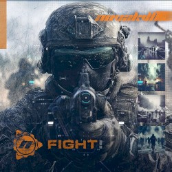 Fight!