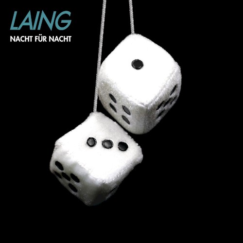 Nacht für Nacht