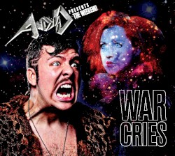 WarCries