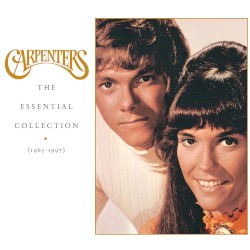 The Essential Collection (1965–1997)