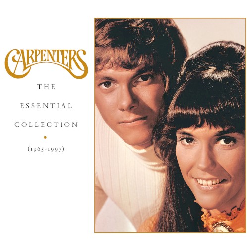 The Essential Collection (1965–1997)