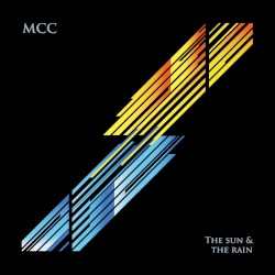 The Sun & The Rain