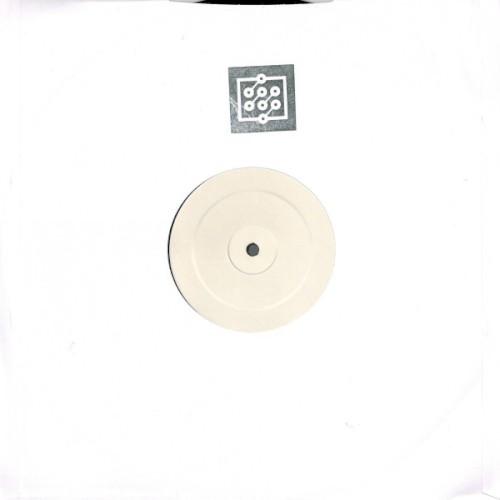 Madison Heights / Madison Heights (remix)