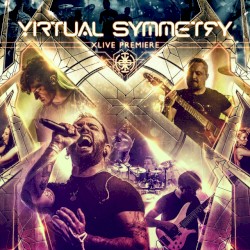 XLive Premiere