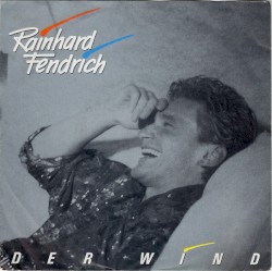 Der Wind