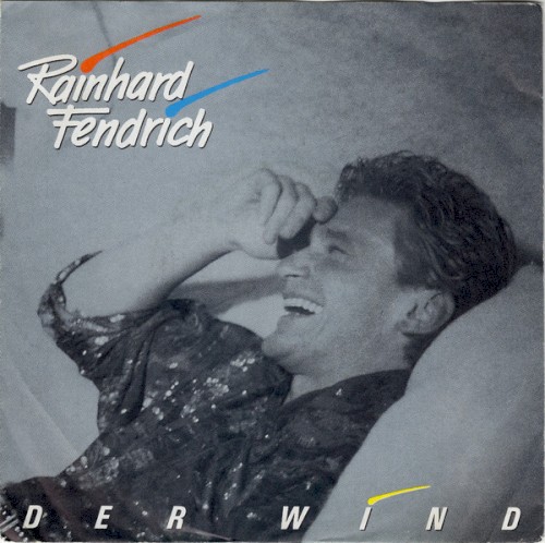 Der Wind