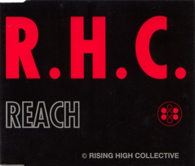 Reach