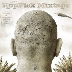 KopFick Mixtape