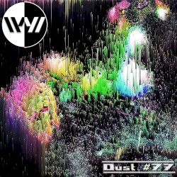 Dust #77