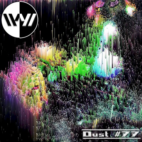 Dust #77