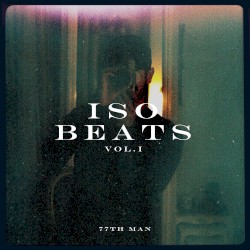 ISO Beats, Vol. 1