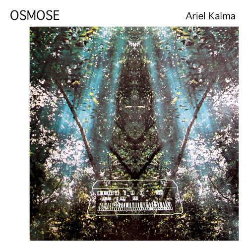 Osmose
