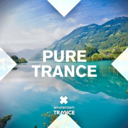 Pure Trance