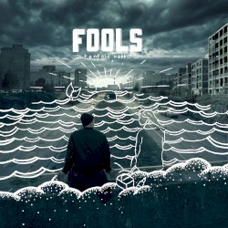 Fools