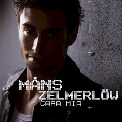 Cara Mia (Maxi)