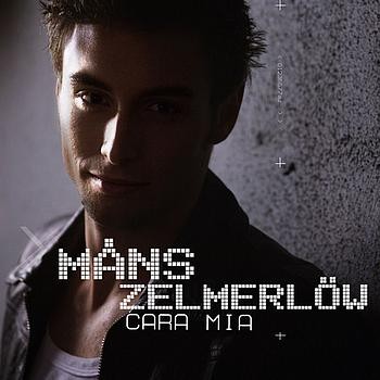 Cara Mia (Maxi)