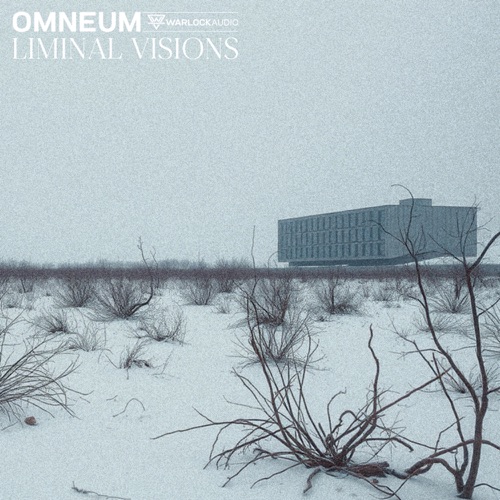 Liminal Visions