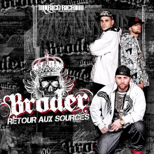Retour aux sources