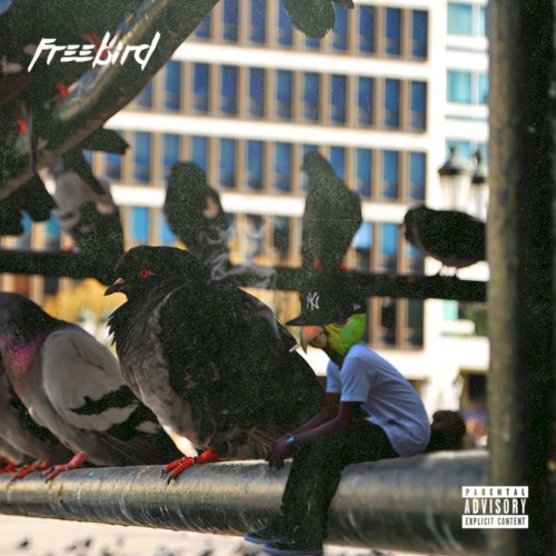 Freebird