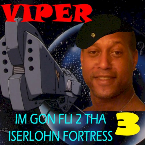 Fuck Earth Im Gon Wage An Interstella War