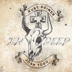 In Deep