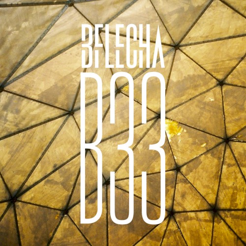 B33