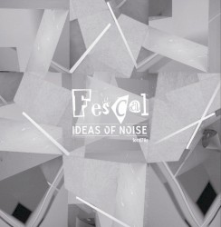 Ideas of Noise
