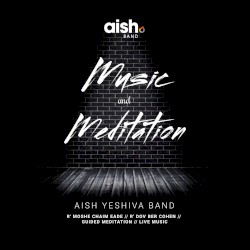 Music and Meditation (Live)