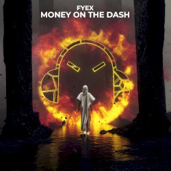 MONEY ON THE DASH