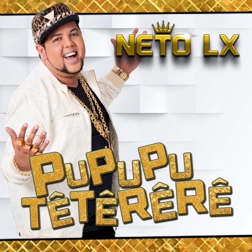Pupupu Têtêrêrê
