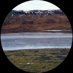 Recaffeinated EP