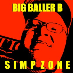 Simp Zone