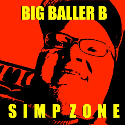Simp Zone